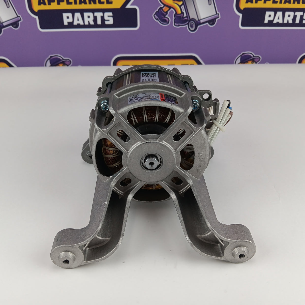 Electrolux Washer Motors 5304514803