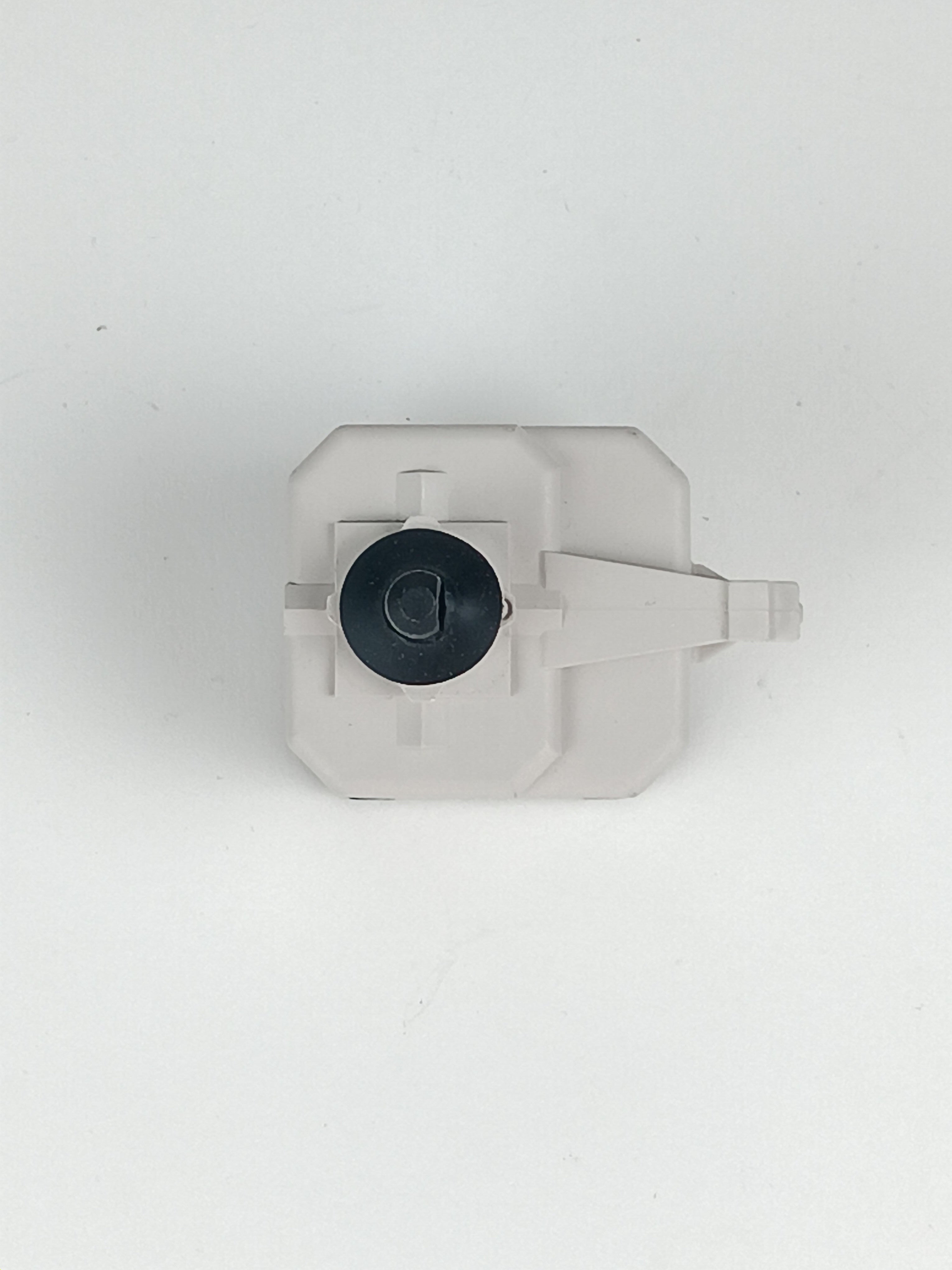 Whirlpool Dryer Switches WPW10563095