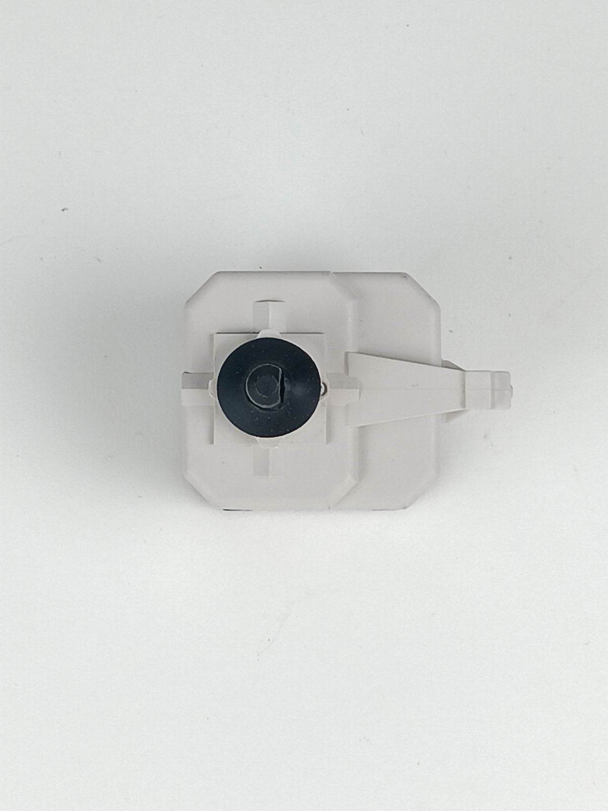 Whirlpool Dryer Switches WPW10563095