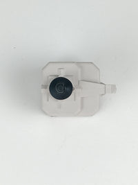 Whirlpool Dryer Switches WPW10563095