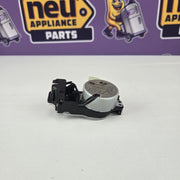 Whirlpool Washer Actuators W11481722