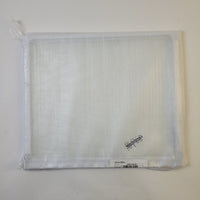 Midea Refrigerator & Freezer Shelves 12531000001112