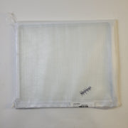 Midea Refrigerator & Freezer Shelves 12531000001112