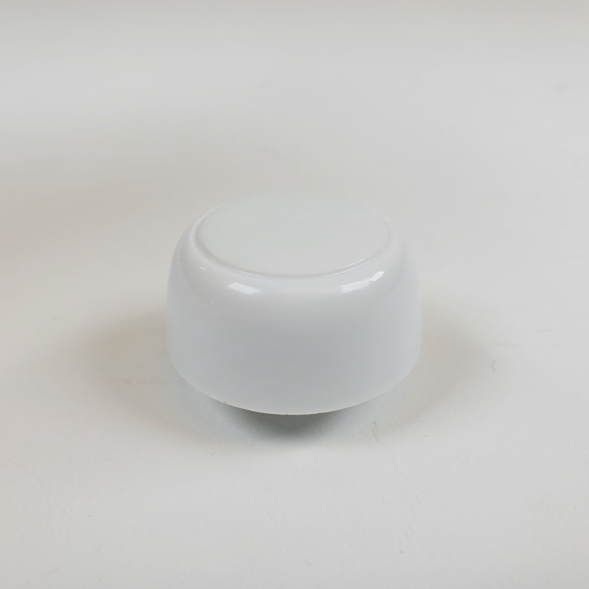 Whirlpool Dryer Control Knobs WPW10453948