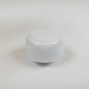Whirlpool Dryer Control Knobs WPW10453948