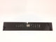 Whirlpool Range Control Panel W11729976