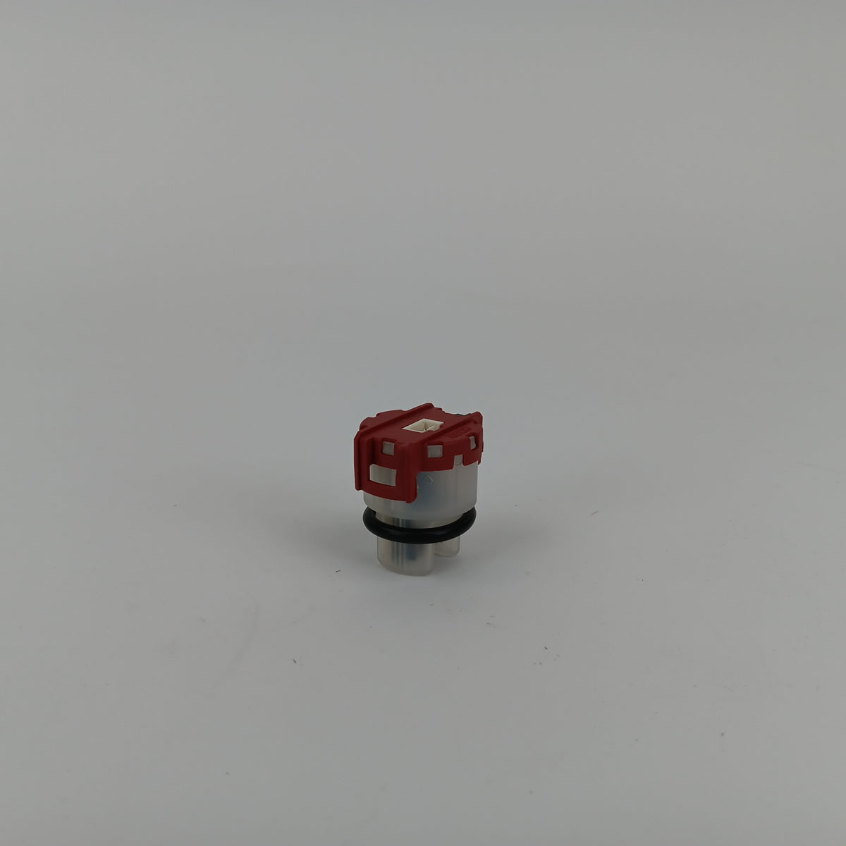 Samsung Dishwasher Sensors DD32-00008A
