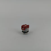 Samsung Dishwasher Sensors DD32-00008A
