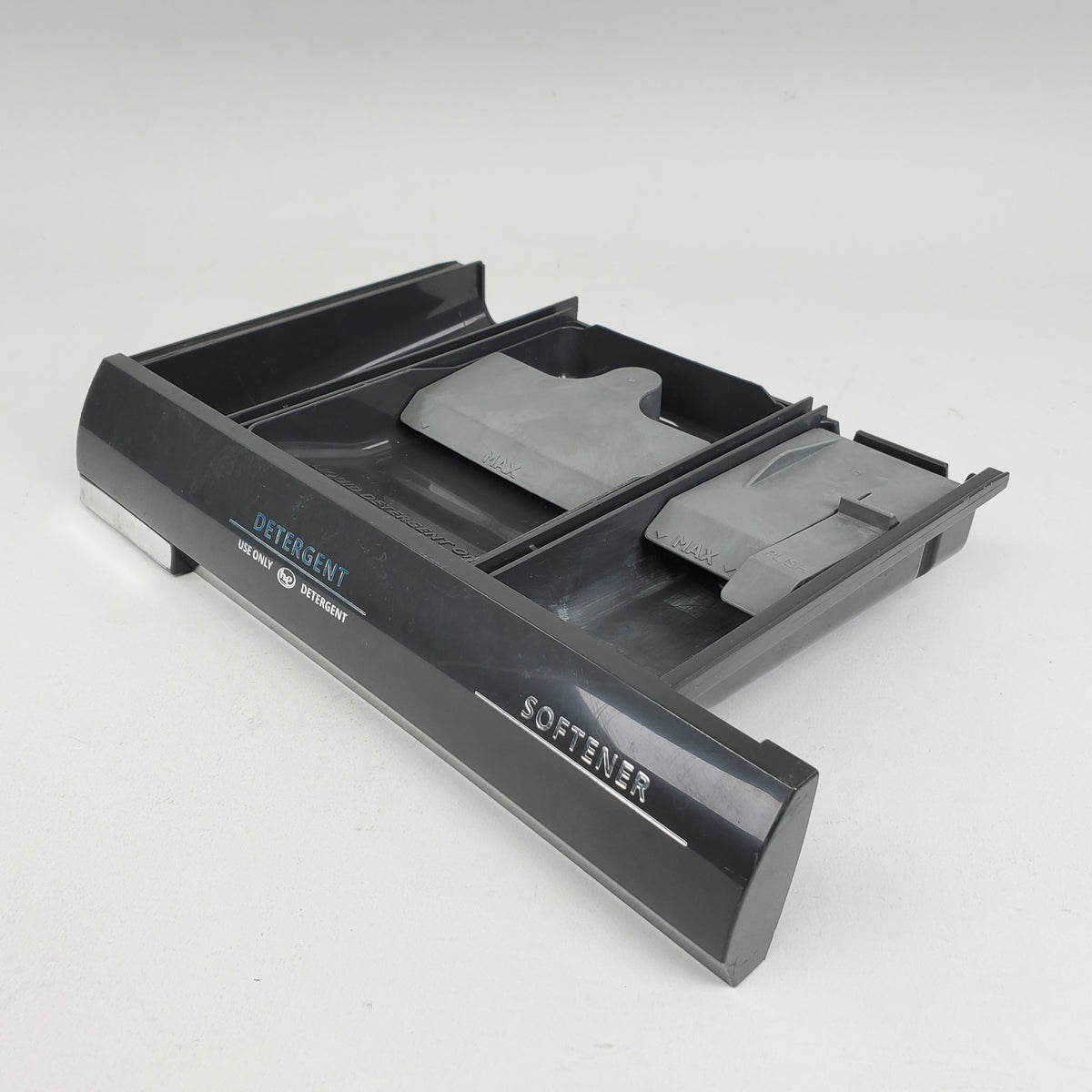 Maytag Washer Dispenser Parts W11611449