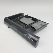 Maytag Washer Dispenser Parts W11611449