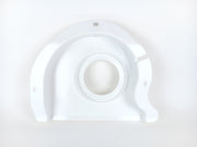 GE Refrigerator & Freezer Fan Shrouds WR14X27195