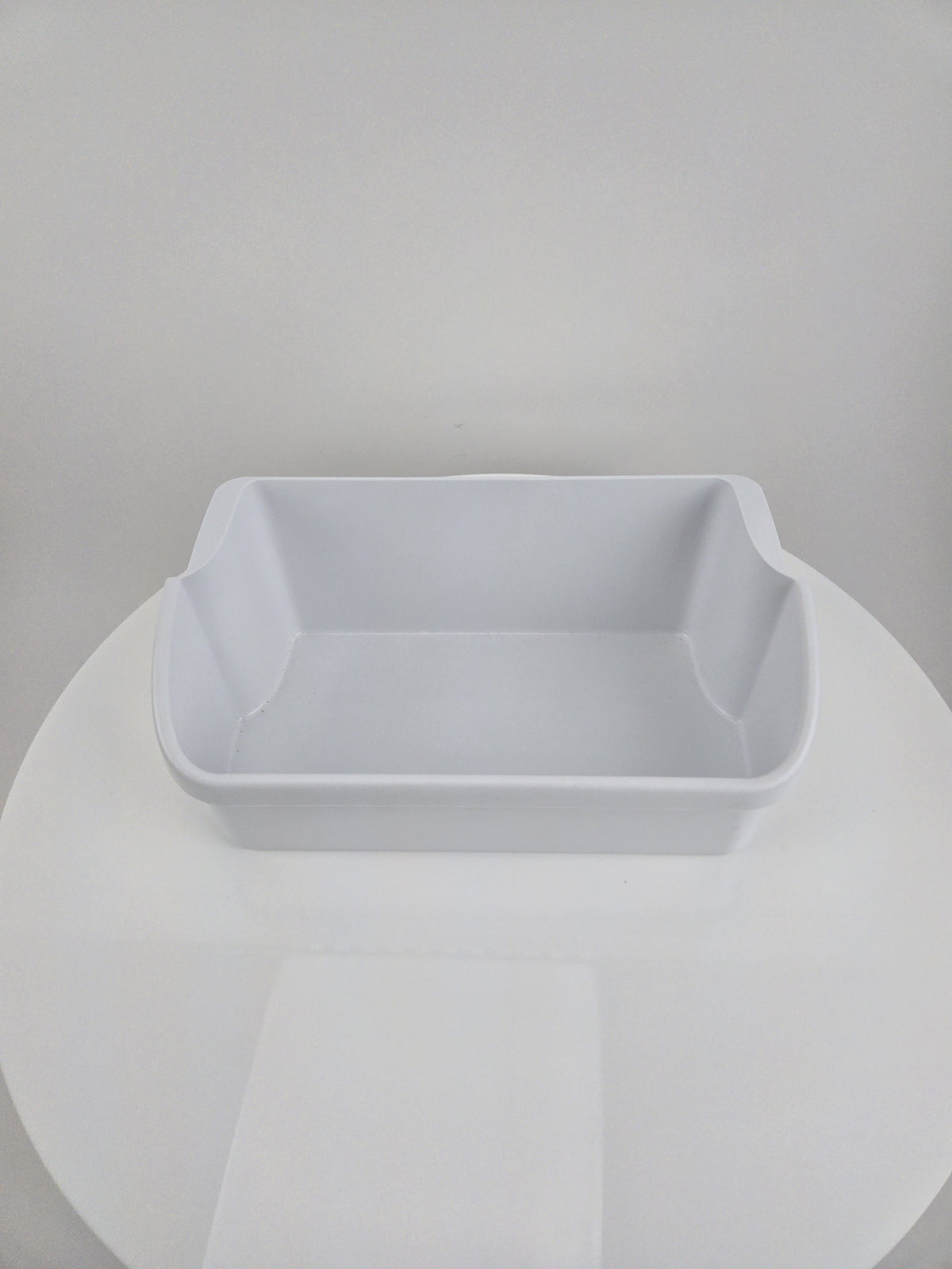 Electrolux Refrigerator & Freezer Door Bins 240324501
