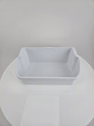 Electrolux Refrigerator & Freezer Door Bins 240324501