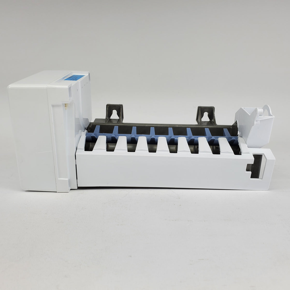 Whirlpool Refrigerator & Freezer Ice Makers WPW10300022