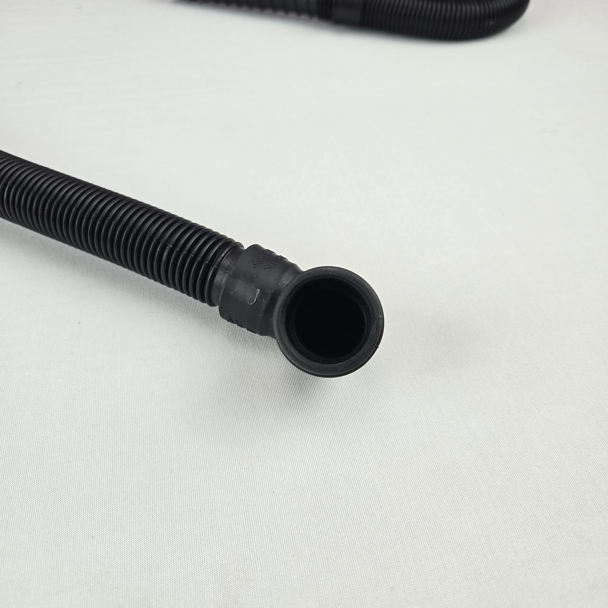 Whirlpool Washer Drain Hoses W11703202