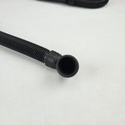 Whirlpool Washer Drain Hoses W11703202