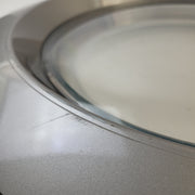 LG Dryer Doors ADC72301121