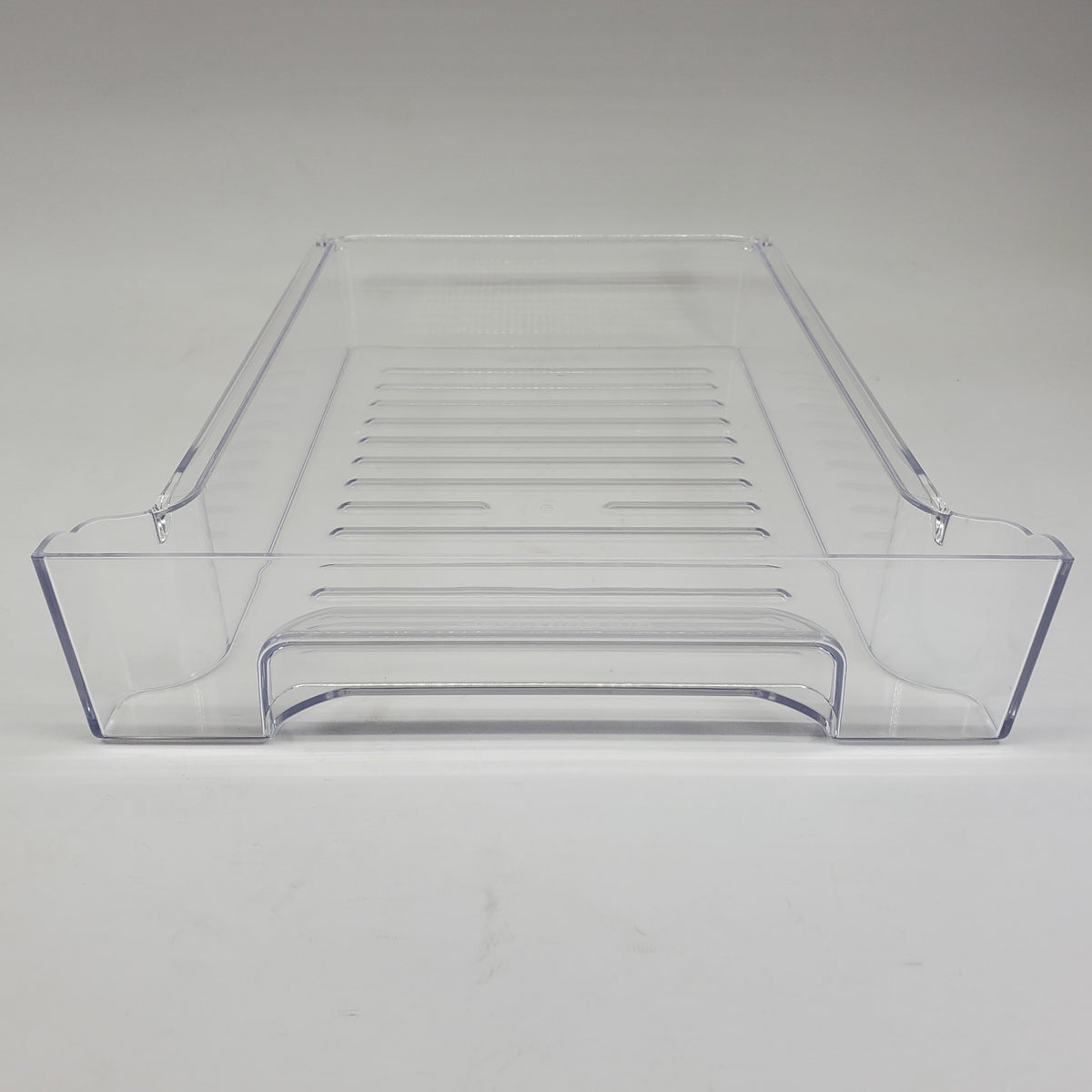 Whirlpool Refrigerator & Freezer Drawers / Crisper Drawers W11256433