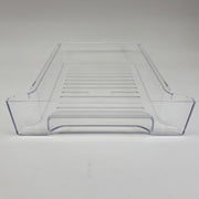 Whirlpool Refrigerator & Freezer Drawers / Crisper Drawers W11256433