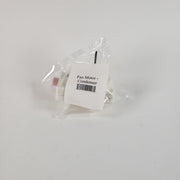 Whirlpool Refrigerator & Freezer Motors W11127829