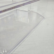 Whirlpool Refrigerator & Freezer Door Bins WPW10308869 Replaces W10308869 W10331764 W11227366