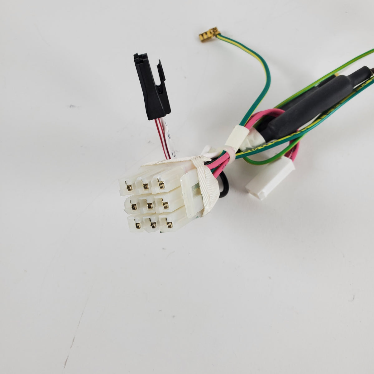 Whirlpool Refrigerator & Freezer Wiring Harnesses W11546681