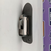 Samsung Dryer Misc. Parts DC97-18057C