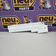 LG AEC74897821 Refrigerator & Freezer Rails Replaces AEC74897802 AEC74897803