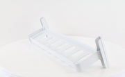 Whirlpool Refrigerator & Freezer Misc. Parts W10146439