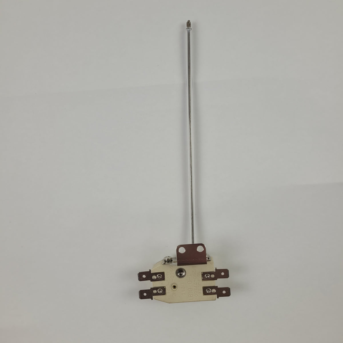 Maytag 74002651 Range Thermostats Replaces 12500039 3189893 3196428 71001423 74001011