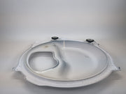 Midea Dryer Misc. Parts 12238200001427