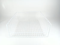 GE Refrigerator & Freezer Misc. Parts WR21X10198