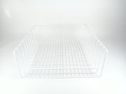 GE Refrigerator & Freezer Misc. Parts WR21X10198