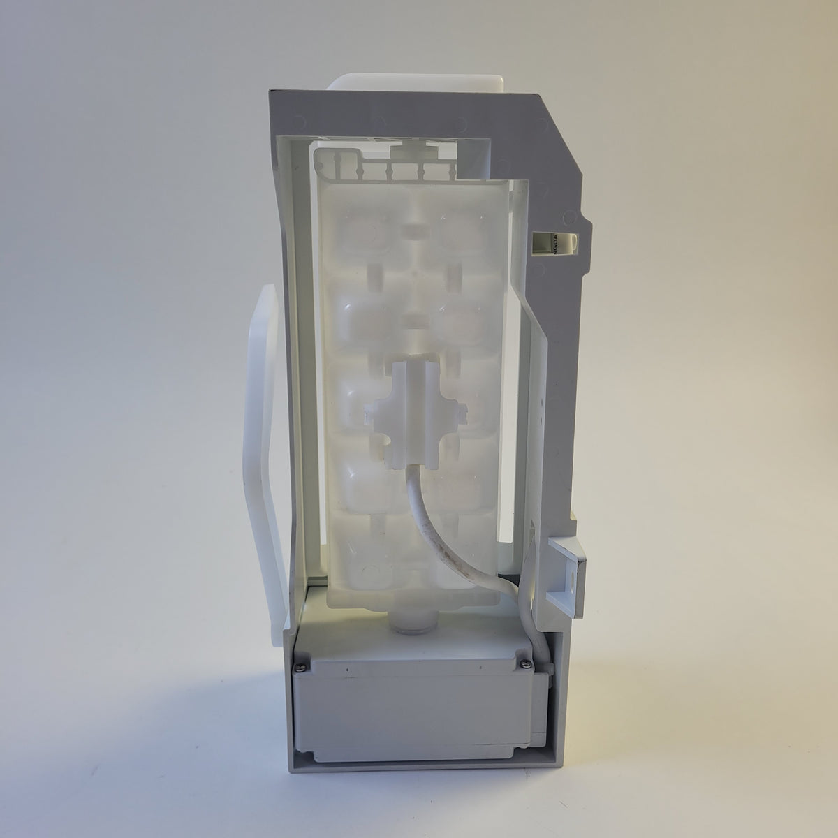 Samsung DA97-08059A Refrigerator & Freezer Ice Bins / Ice Containers Replaces DA97-08059A