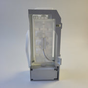 Samsung DA97-08059A Refrigerator & Freezer Ice Bins / Ice Containers Replaces DA97-08059A
