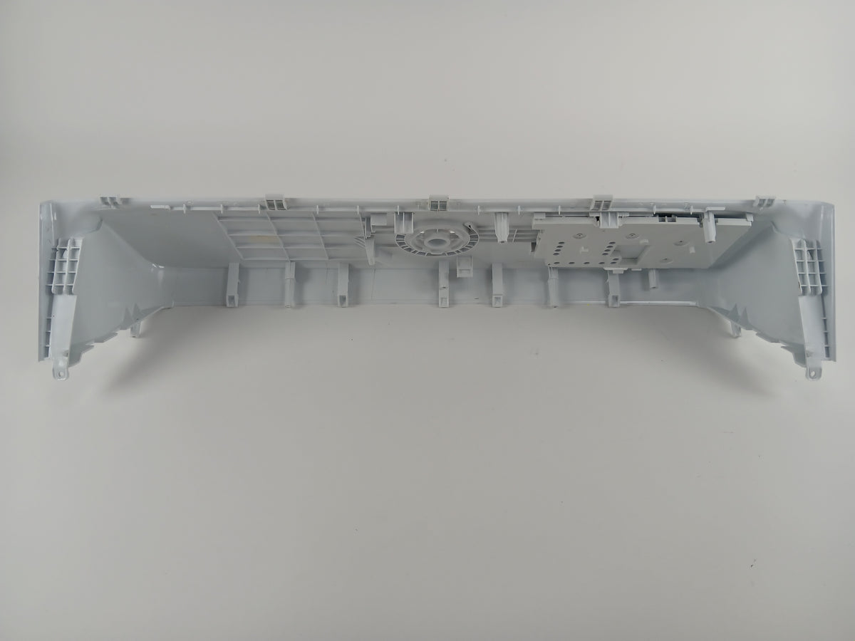 Samsung Washer Backsplashes / Consoles / Control Panels DC64-03224A