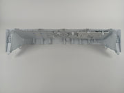 Samsung Washer Backsplashes / Consoles / Control Panels DC64-03224A