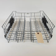 GE Dishwasher Racks WD28X30220