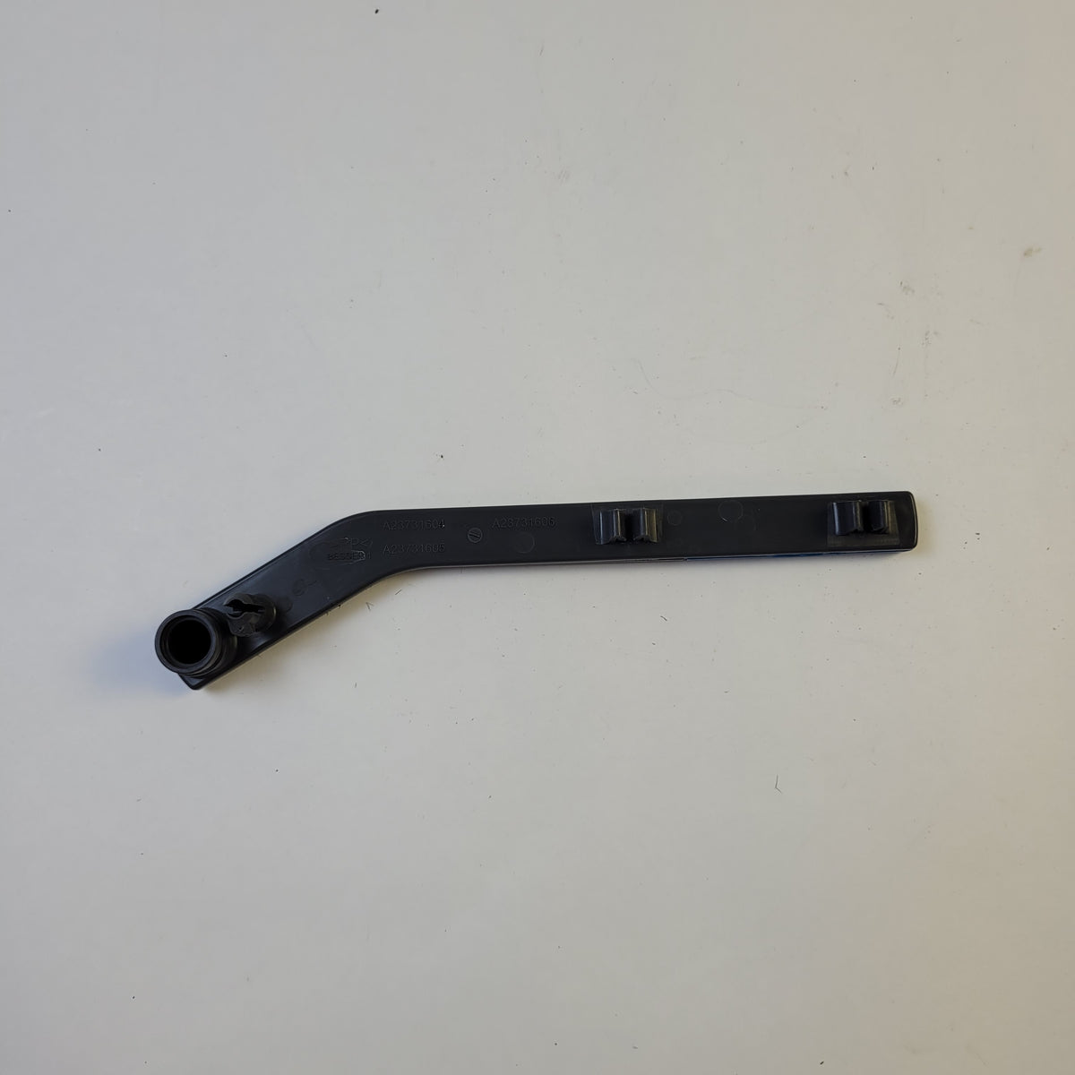 Electrolux Dishwasher Misc. Parts A23731605