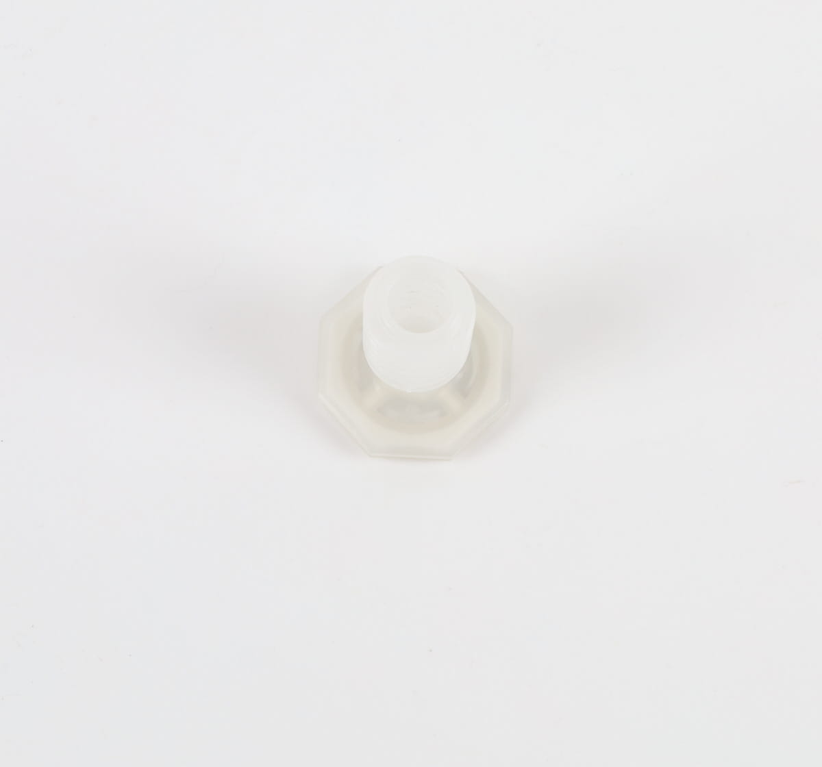 Maytag Washer Feet W11213957