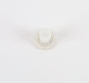 Maytag Washer Feet W11213957