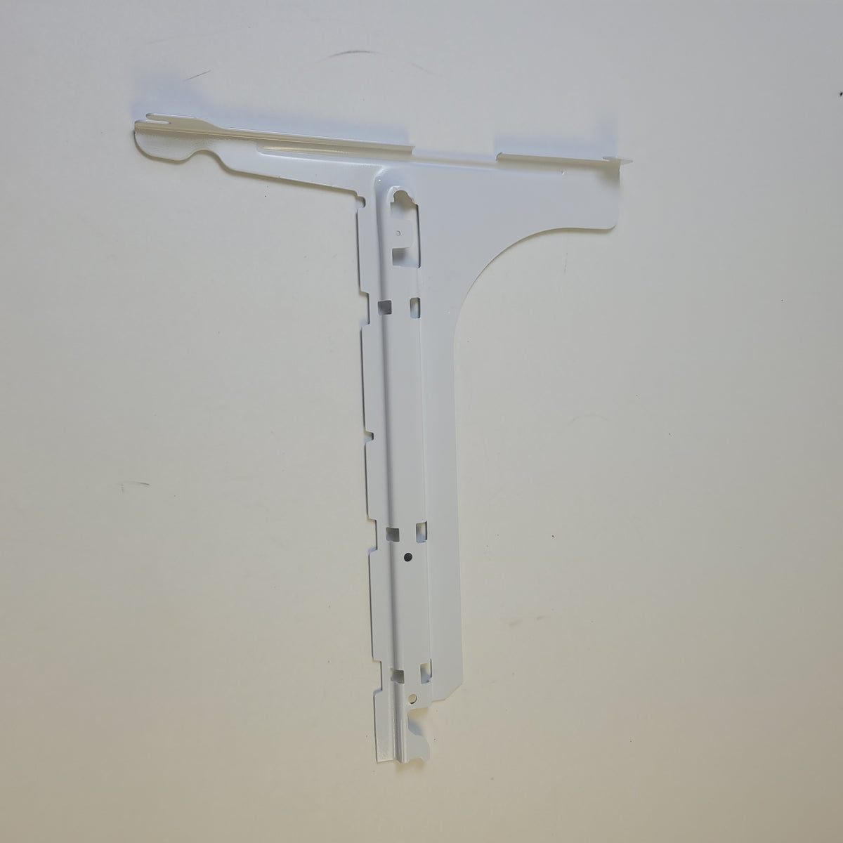 Whirlpool Refrigerator & Freezer Brackets WPW10330991