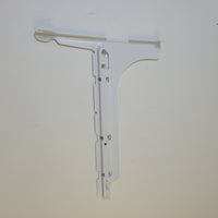 Whirlpool Refrigerator & Freezer Brackets WPW10330991