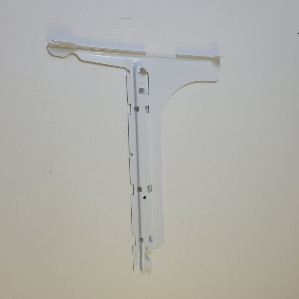 Whirlpool Refrigerator & Freezer Brackets WPW10330991