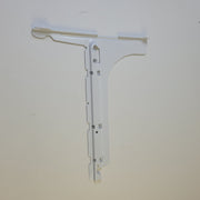 Whirlpool Refrigerator & Freezer Brackets WPW10330991