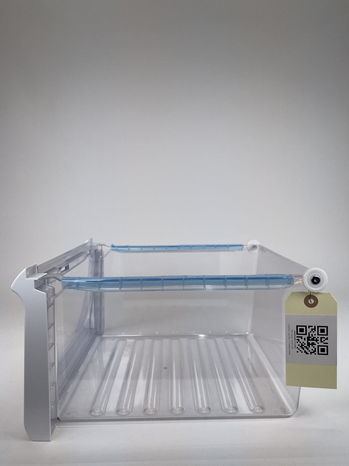 Frigidaire Refrigerator & Freezer Drawers / Crisper Drawers 5304510280