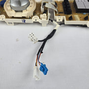 LG Washer Control Boards EBR78534411