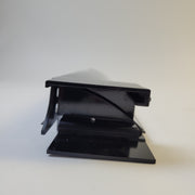 Electrolux Microwave Misc. Parts 5304533655