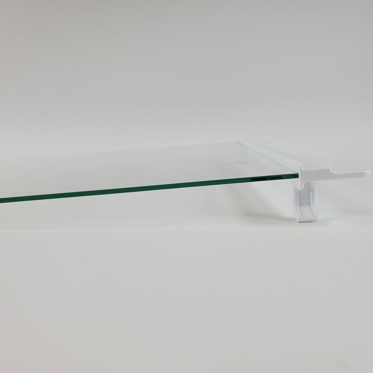 LG Refrigerator & Freezer Shelves AHT73493935