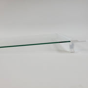 LG Refrigerator & Freezer Shelves AHT73493935